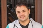 Александр Гобозов: Самый тухлый Остров Любви!
