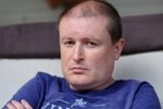 Николай Должанский: У меня родилась дочь!