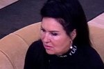 Из блога Редакции: Татьяна Африкантова не будет оплачивать свадьбу дочери