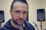 Жизнь после телестройки: Василий Тодерика