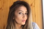 Альбина Валиуллина: Здесь всё реально