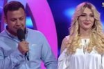 Мнение: Блюменкранцы вытянули счастливый билет?