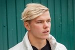 Алексей Кудряшов: Я могу делать, что я хочу