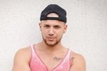 Дмитрий Талыбов поведал о постыдном прошлом Кати Зиновьевой