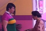 Мнение: Черно заявится в «Перезагрузку»?