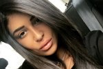 Ивана Дилова: Меня радует тайный поклонник