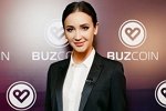 Ольга Бузова может оставить фанатов без денег