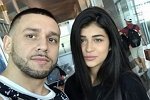 Свежие фото от участников (20.04.2018)