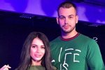 Новости от Кота Баюна (20.04.2018)