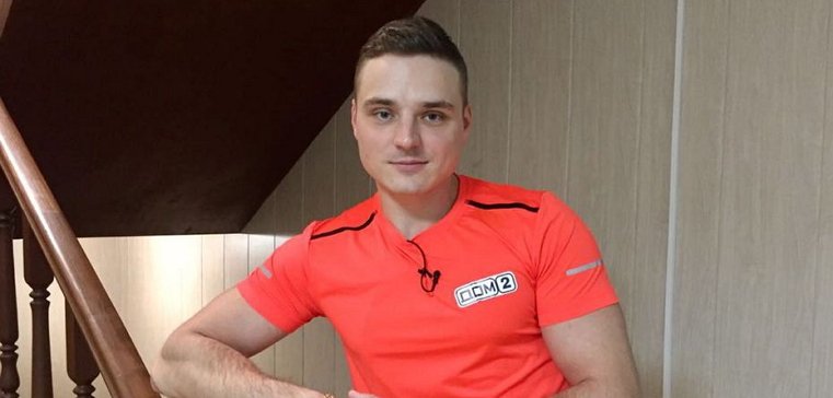 Роман Карамышев: Её могла избить собственная мать