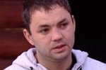 Мнение: Гобозов - спаситель телестройки?