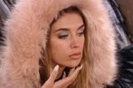 Мнение: Мусульбес опять унизила Литвинова?