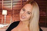 Мария Кохно: Отказываюсь от изнуряющих диет!