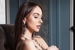 Жизнь после телестройки: Валерия Фрост