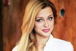 Александра Скородумова порвала с возлюбленным