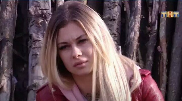 Мнение: Шева сделала Хроминой подарок?