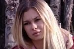 Мнение: Шева сделала Хроминой подарок?