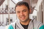 Александр Гобозов: Настя просто играет!