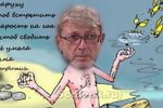 Приколы о Дом-2 (23.04.2018)