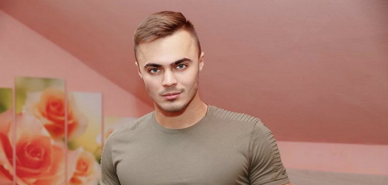 Алексей Купин против общения Майи Донцовой с его матерью