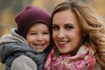 Ольга Гажиенко: Я не считаю его необходимостью