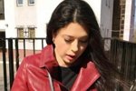 Свежие фото от бывших участников (23.04.2018)