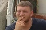 Мнение: Какие тайны хранит Дмитрий Кварацхелия?
