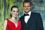 Новости журнала Дом-2 (23.04.2018)