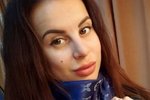 Ольга Ветер: Срок перенесли на конец апреля