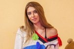 Свежие фото от участников (23.04.2018)