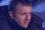 Мнение: Илья Яббаров начал меняться?