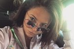 Ольга Жарикова: Не хочу находиться с ним рядом