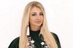 Новости от Кота Баюна (23.04.2018)