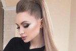 Жизнь после телестройки: Евгения Феофилактова