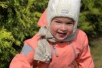 Фотоподборка детей участников (23.04.2018)