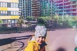 Ольга Ветер: Квартиру я ещё не получила