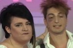 Мнение: У Шурочки две «вышки» и чувство юмора?