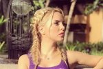 Мнение: Ефременкову заменят на «легенду»?