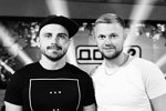 Свежие фото от участников (24.04.2018)