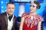 Никита Турчин не верит в будущее Яббарова и Савкиной