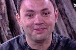 Мнение: Гобозов снова провинился?