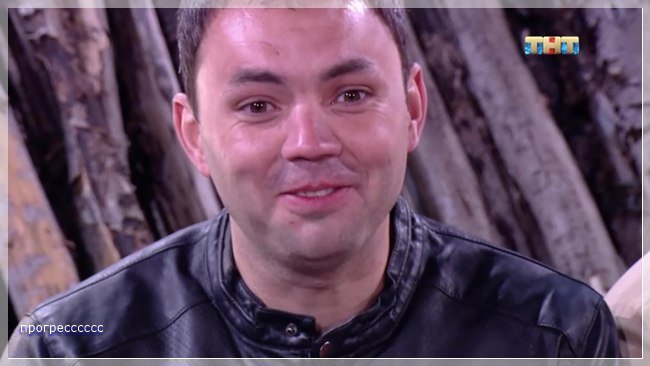 Мнение: Гобозов снова провинился?