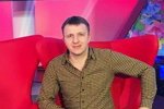 Илья Яббаров: Мне жаль, что они не вместе