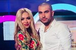 Катя Зиновьева разрешает своему парню флиртовать с другими