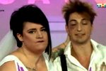 Приколы о Дом-2 (26.04.2018)