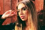 Свежие фото от участников (26.04.2018)