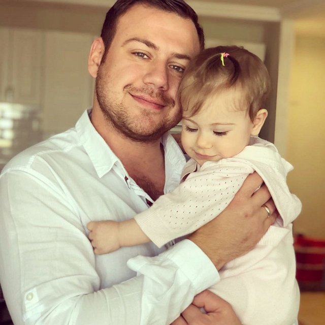 Фотоподборка детей участников (26.04.2018)