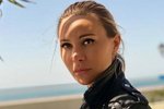 Жизнь после телестройки: Элина Карякина