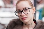 Новости от Кота Баюна (27.04.2018)