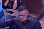 Анонс эфира Дом-2 на 28/04/2018